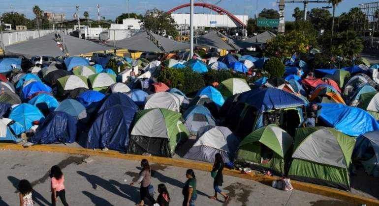 programa-espera-en-mexico-estados-unidos.jpg