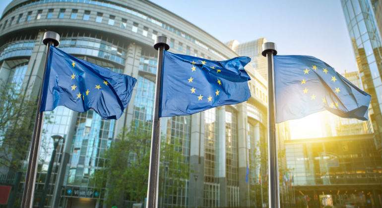 union-europea1111111111.jpg
