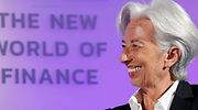 ¿Quién es quién en el nuevo BCE de Lagarde?