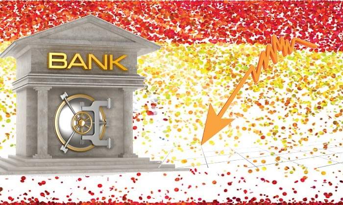 espana-bancos.jpg