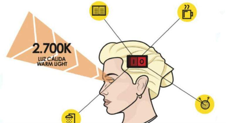Luz-calida-defini.jpg