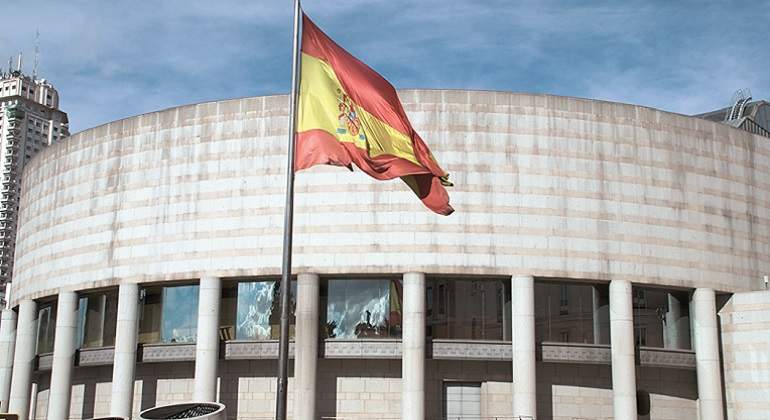 Senado.jpg