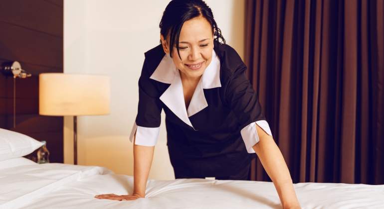 afiliados-extranjeros-hotel.jpg