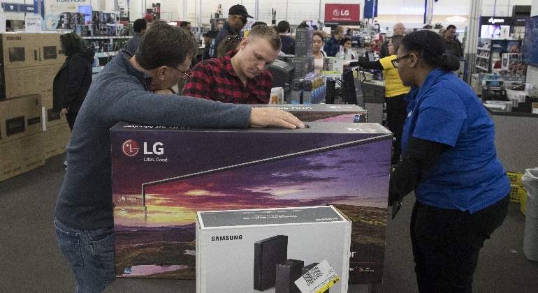 compras-tienda-black-friday-cyber-monday-770.jpg