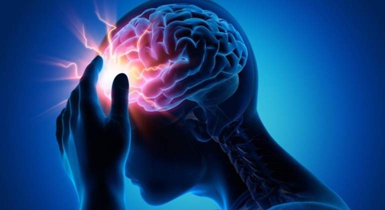 enfermedad-cerebro-epilepsia-europa-press.jpg