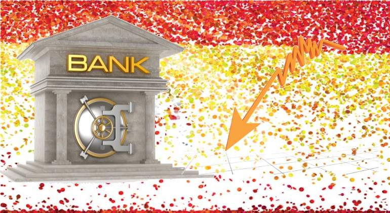 espana-bancos.jpg