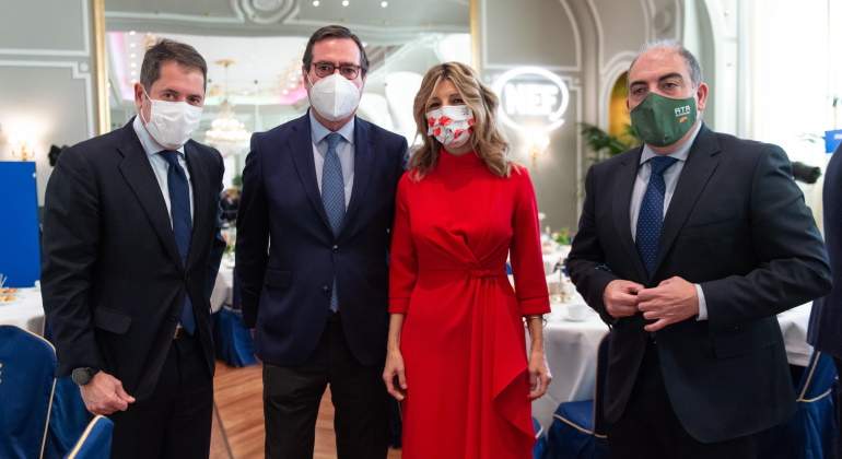 i_d_presidente_cepyme_gerardo_cuerva_presidente_ceoe_antonio_garamendi-diaz-amor-ep-770x420.jpg