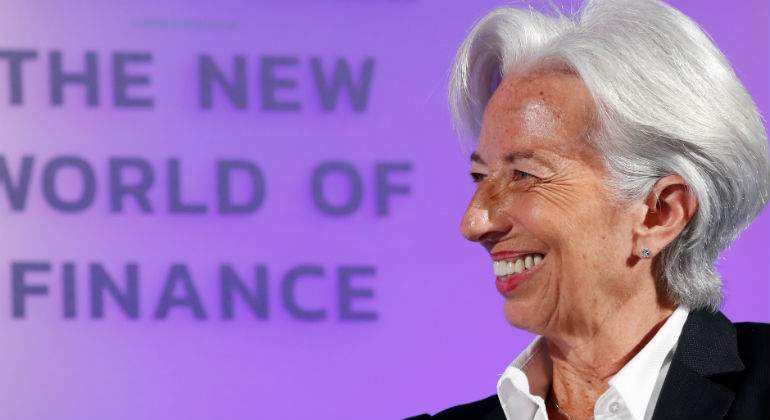 lagarde-fmi-esquinada-reuters.jpg