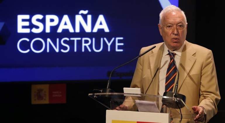 margallo-6junio-efe.jpg