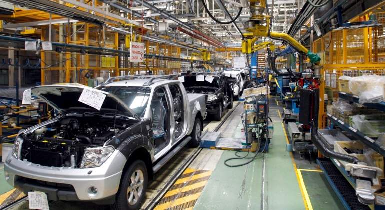 nissan-fabrica-2.jpg