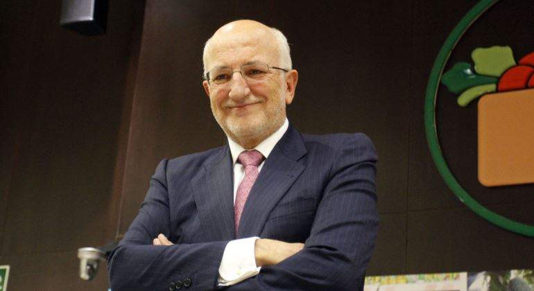 roig-juan-mercadona-770.jpg