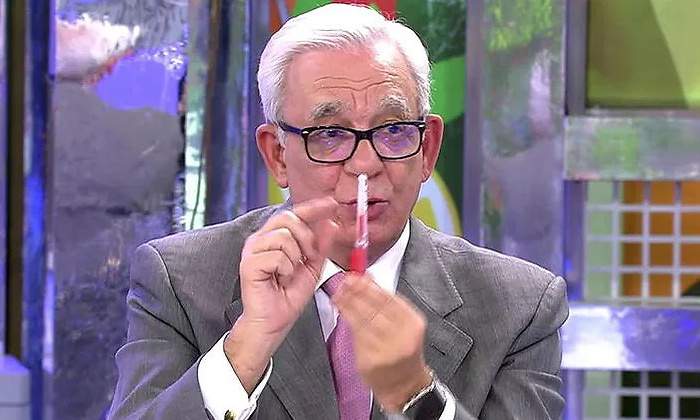 jose-sanchez-martos.jpg