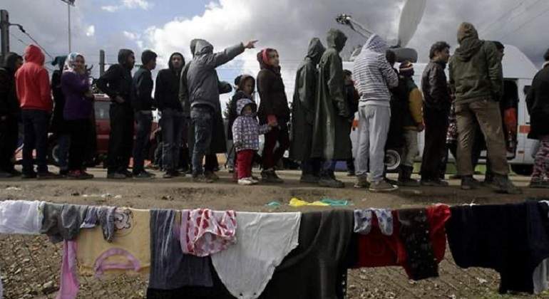 770x420_Refugiados.jpg