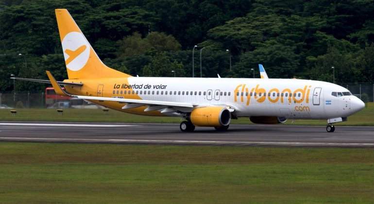 Flybondi770.jpg