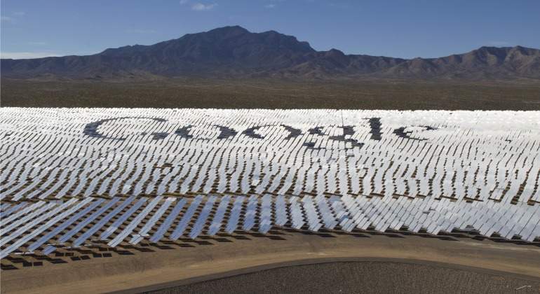 Google-paneles-Solares.jpg
