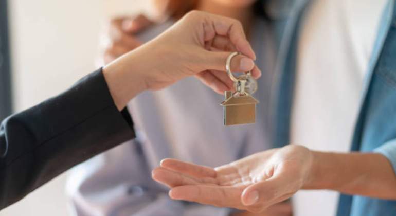 casa-nueva-llaves-istock.jpg