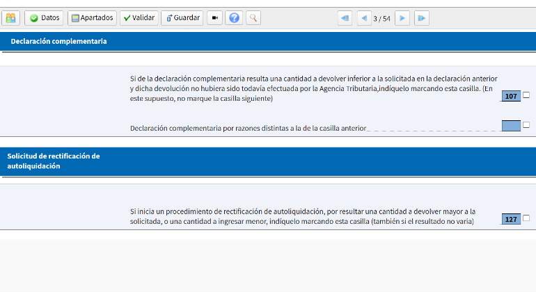 casilla-127-declaracion-agencia-tributaria.jpg