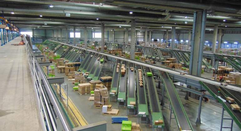 cofares-centro-logistico.jpg