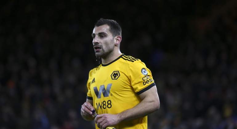 jonny-otto-wolves-getty.jpg