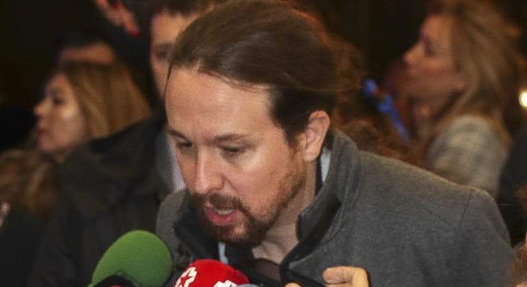 pablo-iglesias-770-1-info.jpg