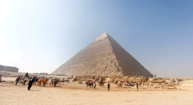 piramide-egipto-reuters.jpg