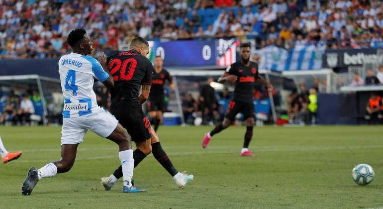 vitolo-leganes-reuters.jpg