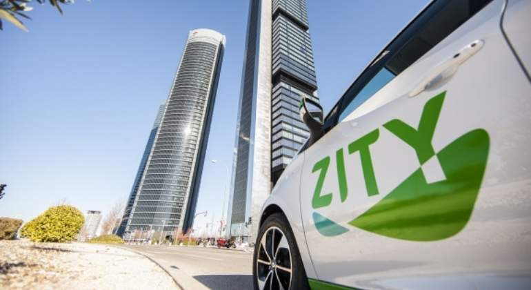zity-02.jpg