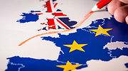 El vino español se prepara para el impacto del Brexit en sus cuentas