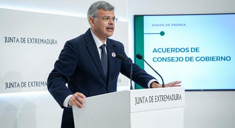 20230308-7-Consejo-Gobierno.jpg
