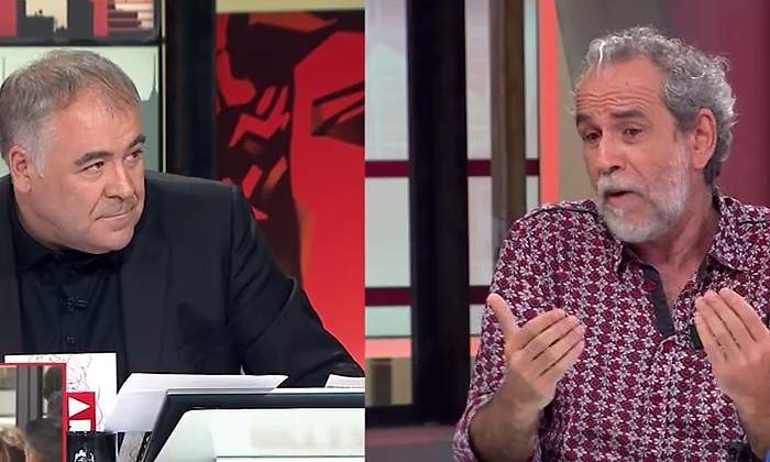 ferreras-willy-rojo.jpg