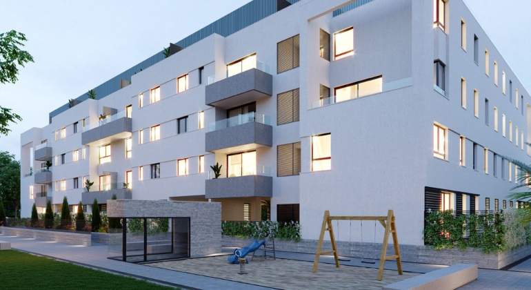 Promocion-de-obra-nueva-Viviendas-Protegidas-de-Precio-Limitado-VPPL-en-Torrejon-de-Ardoz-Madrid..jpg