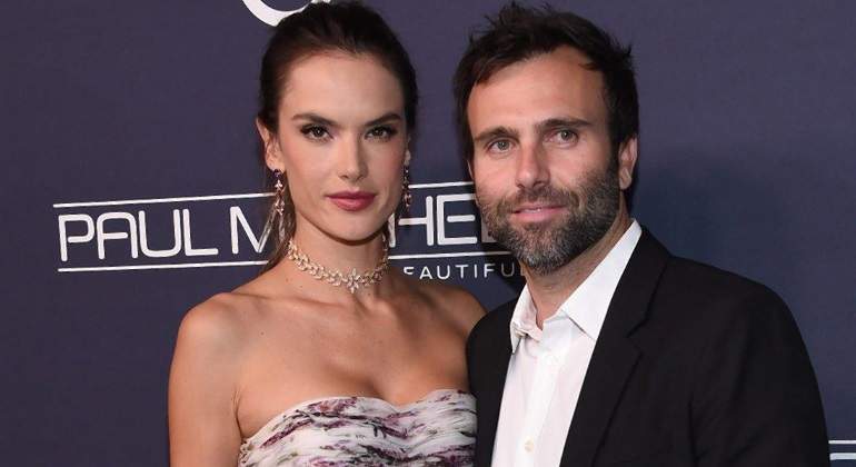 alessandra-ambrosio-ruptura770.jpg