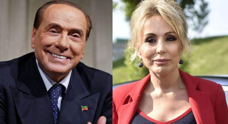 berlusconi-770-1-2-3.jpg