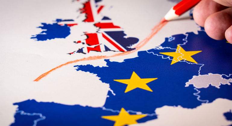 brexit-marca-lapiz-rojo.jpg
