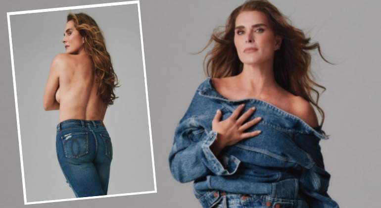 brooke-shields-topless770.jpg