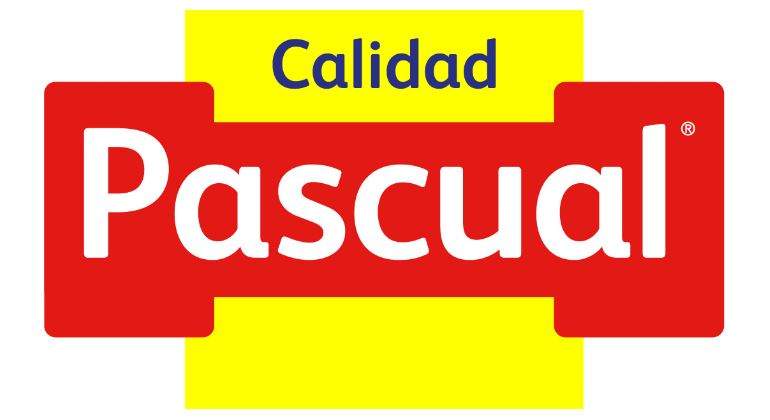 calidad-pascual-logo-770.jpg