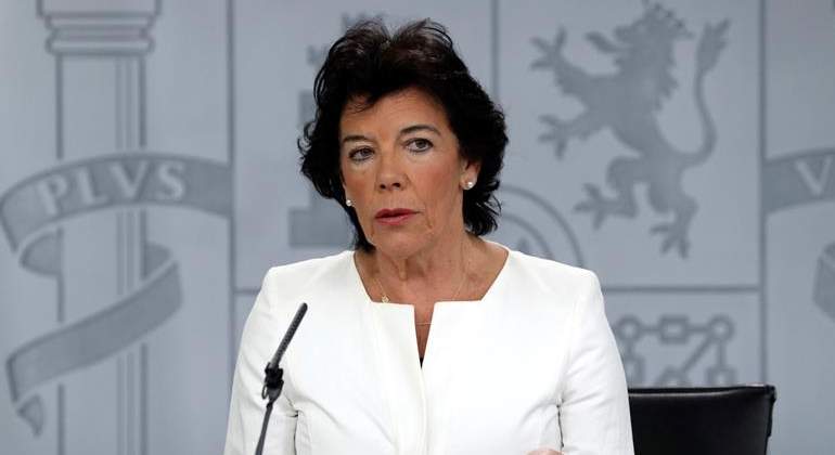 celaa-cmin-27sep19-efe.jpg