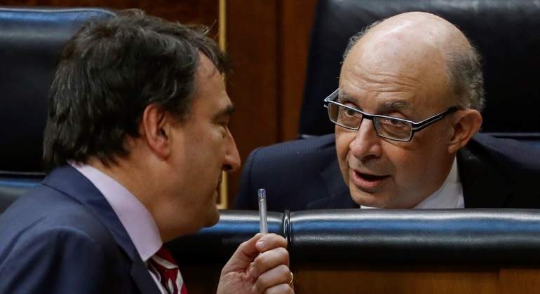 esteban-montoro.jpg