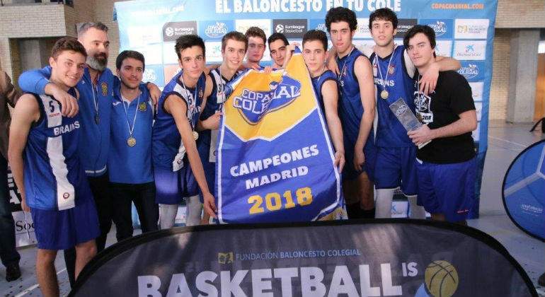 final-copacolegialmasculina61111111.jpg