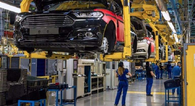 ford-almussafes-ford-03.jpg