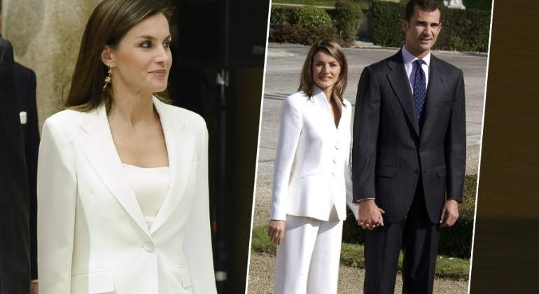 letizia-pedida-770.jpg