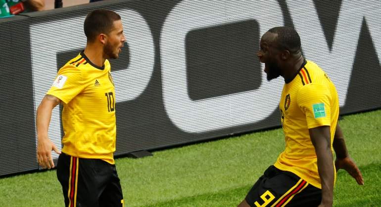 mundial-2018-lukaku-hazard-celebran-reuters.jpg