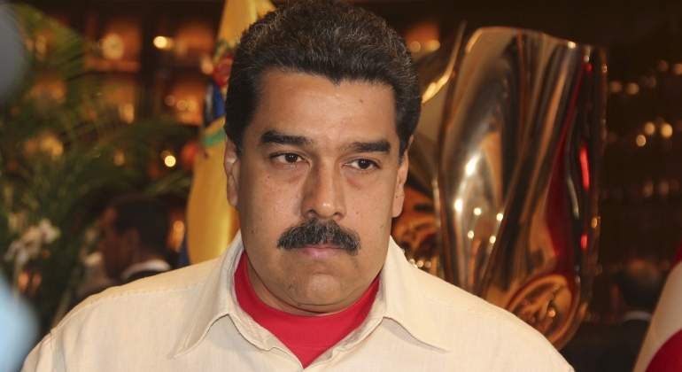 nicolas-maduro-efe.jpg
