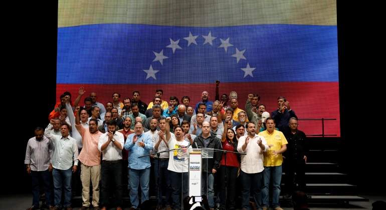 oposicion-venezuela-mud-reuters-770x420.jpg