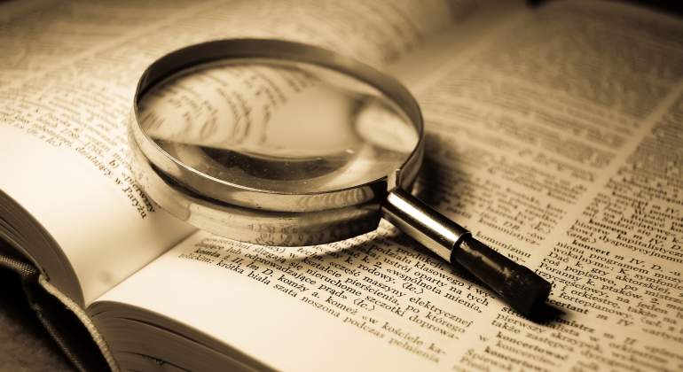 palabra-ano-2021-fundeu-rae-diccionario-istock.jpg