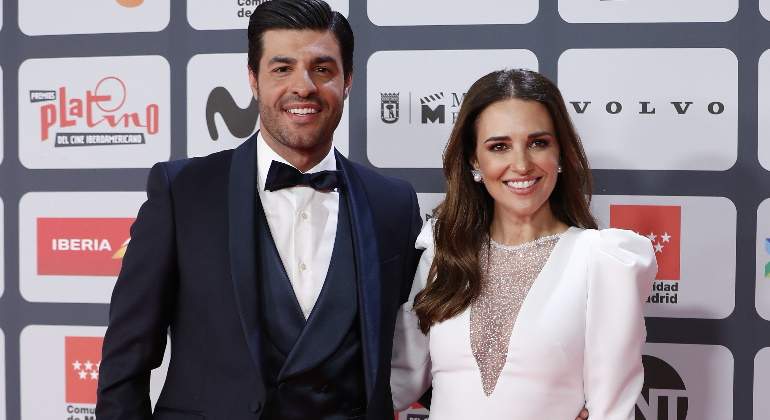 platino-paula-novio-770.jpg
