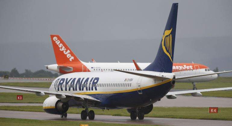 ryanair-easyjet-aviones-770.jpg