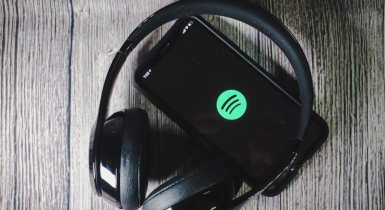 spotify-2.jpg