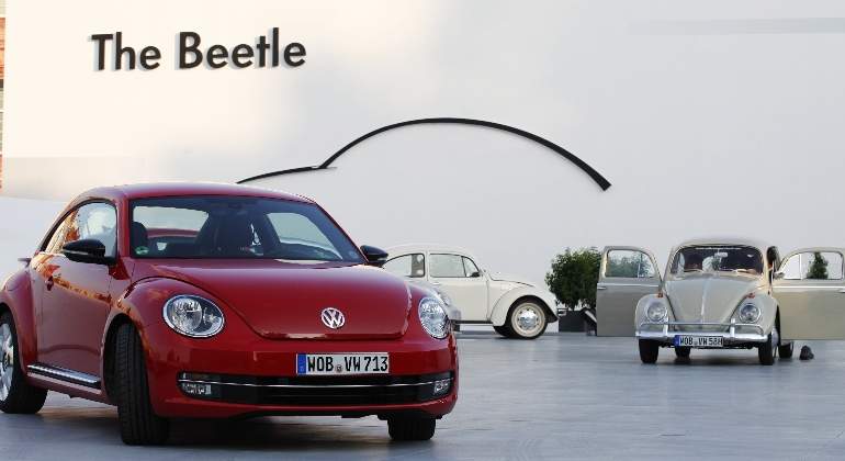 volkswagen-beetle-reuters.jpg