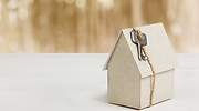 El pago inicial frena el acceso de los jóvenes a la compra de vivienda